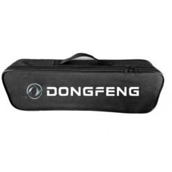 Taška do auta Dongfeng Dualex Tuning.Cool