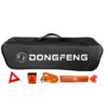 Taška do auta Dongfeng + lekárnička a výbava  Tuning.Cool