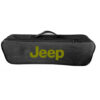 Taška do auta Jeep Dualex Tuning.Cool