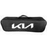 Taška do auta Kia Dualex Tuning.Cool