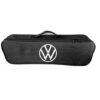 Taška do auta VW nové Dualex Tuning.Cool