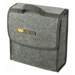 Taška do batožinového priestoru 4cars Tuning.Cool