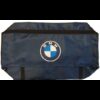 Taška povinnej výbavy BMW tmavo modrá Panacea Tuning.Cool