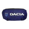 Taška povinnej výbavy Dacia modrá Panacea Tuning.Cool