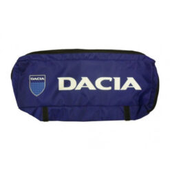 Taška povinnej výbavy Dacia modrá Panacea Tuning.Cool