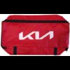Taška povinnej výbavy Kia červená nová Panacea Tuning.Cool