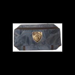 Taška povinnej výbavy Peugeot NOVÁ modrá Panacea Tuning.Cool