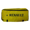 Taška povinnej výbavy Renault žltá Panacea Tuning.Cool