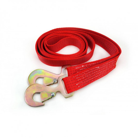 Ťažný popruh 4500kg
