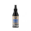 Tekuté stierače 150ml