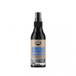 Tekuté stierače 150ml