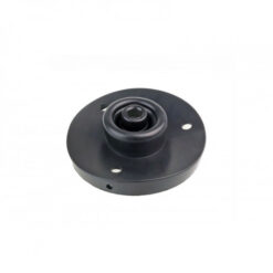 Tesnenie zásuvky prívesného vozíka Amio Tuning.Cool