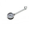 Tlakomer 15 bar PG-15 bar Amio Tuning.Cool