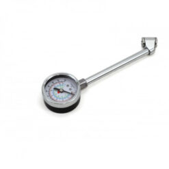 Tlakomer 15 bar PG-15 bar Amio Tuning.Cool