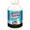 Tmel na chladiaci systém 355ml – BG 511 BG Tuning.Cool