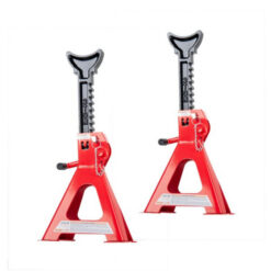 Trojnožka 3t 2ks Automax Automax Tuning.Cool