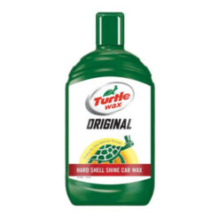 Turtle Wax original 500ml tekutý vosk 10001  Tuning.Cool
