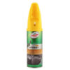 Turtlewax Penový čistič čalúnenia s kefou 400ml Tuning.Cool