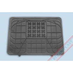 Univerzálna rohož pre stredový panel  Tuning.Cool