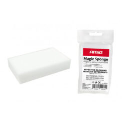 Univerzálna špongia na tvrdé povrchy Amio Tuning.Cool