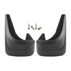 Univerzálne lapače nečistôt 32x22cm MF01 2ks Amio Tuning.Cool