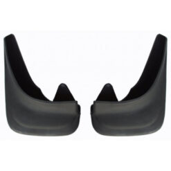 Univerzálne zásterky ELEGANT 2 Automax Tuning.Cool