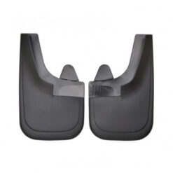 Univerzálne zásterky ELEGANT 4 SUV/nákladné Automax Tuning.Cool