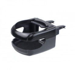 Univerzálny držiak na nápoje Amio Tuning.Cool