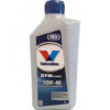 Valvoline SynPower 10W40 1L Valvoline Tuning.Cool
