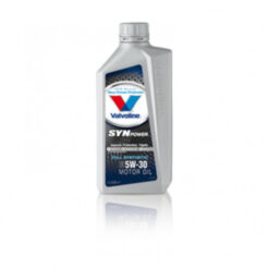 Valvoline SynPower 5W-30 1L Valvoline Tuning.Cool
