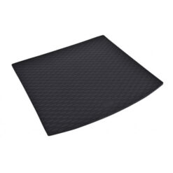 Vaňa do kufra SEAT Tarraco (od 2018) gumená Rigum Tuning.Cool
