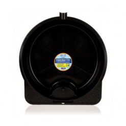 Vaňa na olej 8l Automax Tuning.Cool