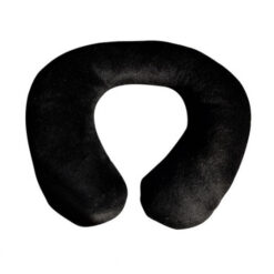 Vankúš cestovný  Tuning.Cool