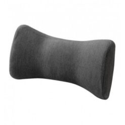 Vankúšový golier Comfort Jill z pamäťovej peny 4cars Tuning.Cool