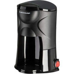 Varná kanvica do auta pre nákladné autá 24V Dunlop Dunlop Tuning.Cool