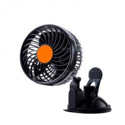 Ventilátor TURBO 4