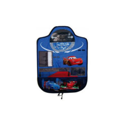 Výpredaj-Organizér Cars Automax Tuning.Cool