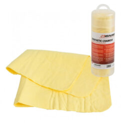 Vysoko absorbčná utierka z umelej jelenice 41