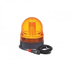 Výstražný LED maják WAR09M