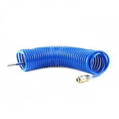 Vzduchová hadica PE 5x8mm 10m PT-04 Amio Tuning.Cool
