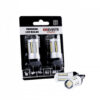 W21/5W LED žiarovka (66 x SMD 2016) 6000k canbus Einparts Tuning.Cool