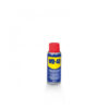 WD-40 100ml Automax Tuning.Cool