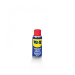WD-40 100ml Automax Tuning.Cool