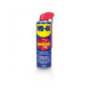 WD-40 250ml Smart Straw Automax Tuning.Cool