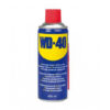WD-40 400ml Automax Tuning.Cool