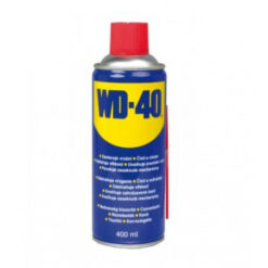 WD-40 400ml Automax Tuning.Cool