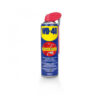 WD-40 450ml Smart Straw Automax Tuning.Cool