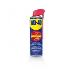 WD-40 450ml Smart Straw Automax Tuning.Cool