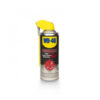 WD-40 PTFE mazivo 400ml Automax Tuning.Cool