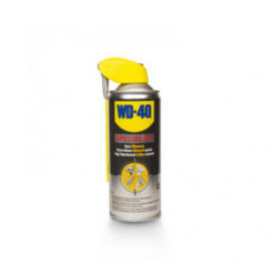 WD-40 Silikónové mazivo 400ml Automax Tuning.Cool